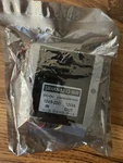 Smakn Dc/dc Converter Step To 12V/8A Power Supply Module. Fixed Price $15.00.