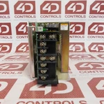PAA150F-15-N Cosel Power Supply 15V 10A 50/60HZ, Used. Fixed Price $34.92.