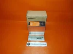 Weidm Ller Cp Snt 250W 24V 10A Power Supply. Fixed Price $258.93.