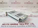 Honeywell 136-010875B Power Supply Converter GK60-2. Fixed Price $1484.55.