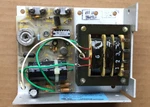 Rte Power/mate EMA-5B-V 230 63 Hz Supply. Fixed Price $79.99.