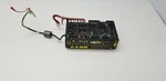 Weir SMLC110-04-00 Power Supply Used Good. Fixed Price $69.00.