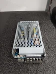 Daitron HFS150A-15 Ultra Low Noise Ac/dc Switching Power Supply. Fixed Price $168.81.
