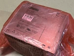 Phoenix Contact TRIO-PS/1AC/24DC/20 Power Supply New. Fixed Price $125.00.