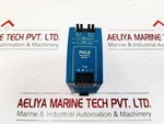 Puls MLY02.100 Dual Redundancy And Decoupling Module. Fixed Price $229.49.