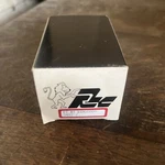 Nos Red Lion Controls / BXN000003497. Fixed Price $13.95.