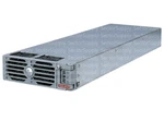 Tested Emerson Vertiv R24-3000 24V 3000WATT Rectifier For Netsure 711NVBA. Fixed Price $224.00.
