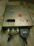Mazak Mitsubishi- Power Supply -D70UB003471 FJV-200,. Fixed Price $80.00.
