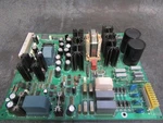 Mge Alez Power Supply Plc Board 6739904 **warranty Included**. Fixed Price $124.95.