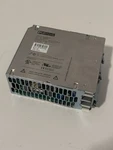Phoenix Contact 2866491 TRIO-PS/1AC/48DC/5 Power Supply Unit Din Rail Mount. Fixed Price $110.00.