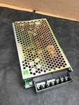 Cosel R100U-5 / R100U5 5V 20A New Free Shipping. Fixed Price $94.99.