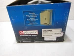 Altronix LPS3WP24 Outdoor Linear Power Supply - New. Fixed Price $125.00.