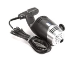 Waring Wsb Power Pack 502955 - Free Shipping + Geniune Oem. Fixed Price $756.12.