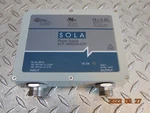 Sola Scp 100S24X-CM Power Supply. Fixed Price $95.00.