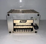 Acopian Dual Output Power Supply Model 15GT10D-15GT10D 6/10A Fuse. Fixed Price $75.00.