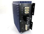 Invensys Foxboro P0922YU FPS400-24 I/a Series Power Supply Module. Fixed Price $79.95.