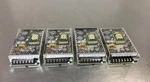 Tdk-lambda LS100-12 Power Supply OUT:12V 8.5A. 4B. Fixed Price $34.92.