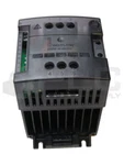 Watlow DB20-60K2-0000 Power Controller 25A 600VAC 50/60HZ. Fixed Price $214.00.