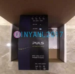 1PCS New Puls PIC240.241D Switching Power Supply. Fixed Price $443.84.