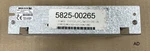 ZWS30-24/JA Tdk-lambda Dc Power Supply. Fixed Price $49.99.