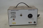 Brodhead Garrett Co. P251 Power Supply No Key. Fixed Price $29.99.