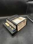 Whelen UPS96C Universal Strobe Power Supply 01-0682141-00. Fixed Price $49.87.
