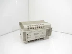 Omron S82K-10024T Power Supply, 100/240V Ac. Fixed Price $65.16.