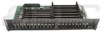 Fanuc Main Board A16B-2201-0080/06A303013. Fixed Price $778.00.