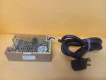 Integrated Power Designs SRW-45-1004 Medical Grade Ac/dc Supply. Fixed Price $74.95.