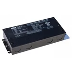 Nova Flex 96W Universal Dimmable Driver. Fixed Price $156.20.