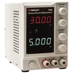 Triplett PS305 To Power Supply, 110/220V Ac, 30V Dc, 160W,. Fixed Price $159.99.