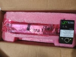 Eltek/valere BC2000-A93-10VC PBP2ACTAAA System Controller New!!. Fixed Price $300.00.