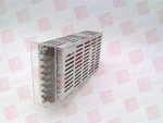 E-t-a Circuit Breakers VTD24SA / (used). Fixed Price $165.81.