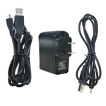 Ac Adapter Charger Power For Nokia Albany C3 E71 E72 E73 N95 2730 Nam 6350 Psu. Fixed Price $7.35.