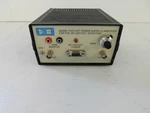 Amptek Model PX2T-CZT Power Supply & Amplifier (NTQ107). Fixed Price $375.00.