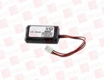 Radwell Verified Substitute S1200BATL-SUB / S1200BATLSUB (brand New). Fixed Price $125.88.