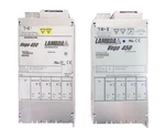 Tdk-lambda V404P5W Modular Power Supply Assembly Vega 450 Lot Of 2 Working. Fixed Price $910.25.