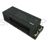 Used & Tested Siemens 6ES7216-2BD00-0XB0 Ac Power Supply. Fixed Price $185.97.