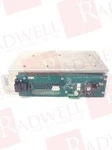 Daktronics Inc A-1856R / A1856R (used). Fixed Price $254.66.