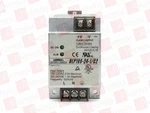Tdk DLP100-24-1/C2 DLP100241C2 (new No Box). Fixed Price $76.03.