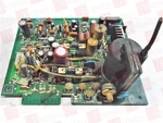 Mitsubishi PBG282-2 / PBG2822 (used). Fixed Price $211.52.