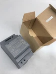 Mean Well HDR-60-24 Ultra Slim Step Shape 3SU Din Rail Power Supply, Volt New. Fixed Price $23.99.