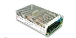 Mean Well AD-155B New Original Box!. Fixed Price $55.00.