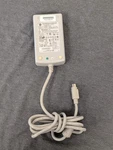 Li Shin 50W Ac Adapter LSE9901B1250 12V. Fixed Price $36.00.