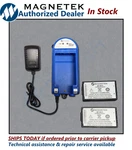 Magnetek Charger Kit For Xltx, MLTX2 BT128-0 Rechargeable Battery, E10761-3. Fixed Price $697.82.