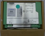 Phoenix Contact QUINT-PS-230AC/24DC/10 Power Supply 2939179. Fixed Price $59.95.