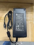 PWR169-501-01-B Ruby Ci Power Supply 220W New. Fixed Price $39.99.