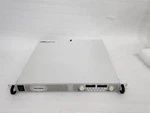Tdk-lambda GEN300-5 Dc Power Supply Free Ship. Fixed Price $1000.00.