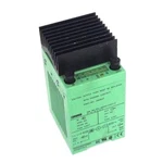 Phoenix Contact 2941248 Power Supply Cm 90-PS-120AC/24D. Fixed Price $49.95.