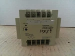 Omron S82K-2524 Power Supply. Fixed Price $23.40.